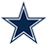 Dallas Cowboys