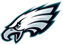 Philadelphia Eagles