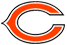 Chicago Bears