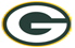 Green Bay Packers