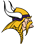 Minnesota Vikings