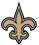 New Orleans Saints