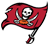 Tampa Bay Buccaneers