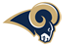 Los Angeles Rams