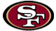 San Francisco 49ers