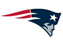 New England Patriots