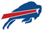 Buffalo Bills