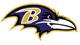 Baltimore Ravens