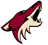 Arizona Coyotes