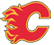 Calgary Flames