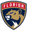 Florida Panthers