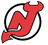 New Jersey Devils