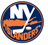 New York Islanders