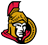 Ottawa Senators