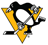 Pittsburgh Penguins