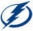 Tampa Bay Lightning