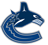 Vancouver Canucks