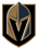 Vegas Golden Knights