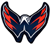 Washington Capitals