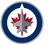 Winnipeg Jets